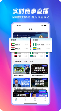 概率分布直方图